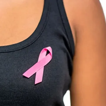 breast-cancer 4