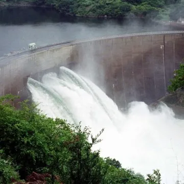 Malawi Power