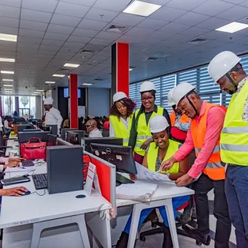 KRA Customer Service