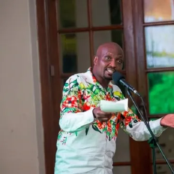 Moses Kuria 2