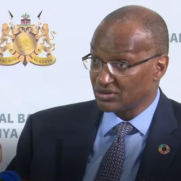 CBK-Governor-Patrick-Njoroge