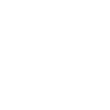 Maudhui White Logo
