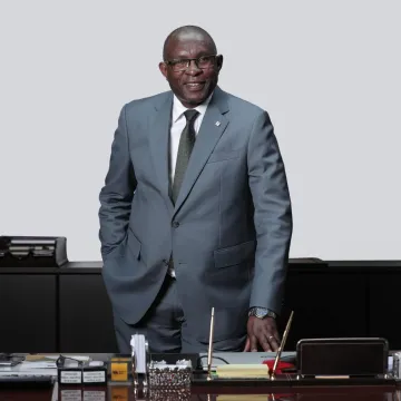 NBK MD George Odhiambo-min