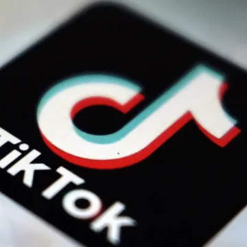 TikTok1
