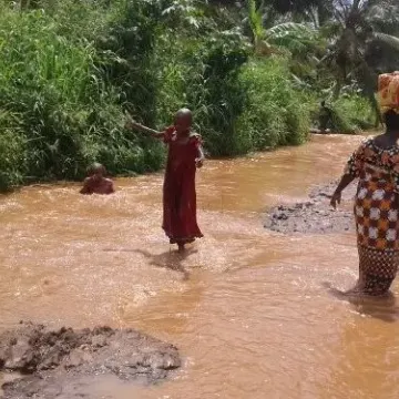 El-Nino-Kenya