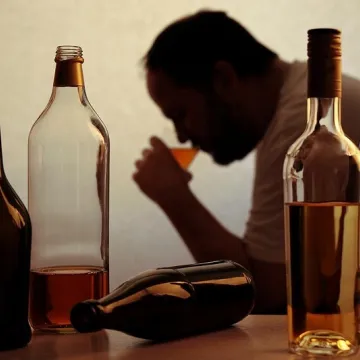 Alcoholism2