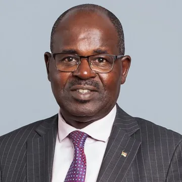 Dr.-Habil-Olaka-MBS