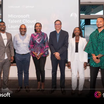 Microsoft talent launch feb 28-01