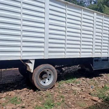 Truck1