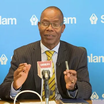 Sanlam-Group-CEO