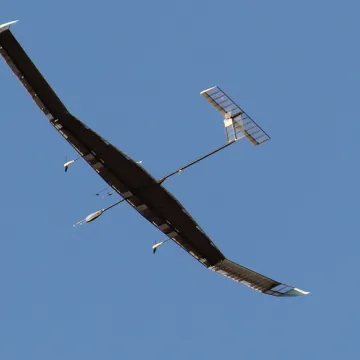 Zephyr