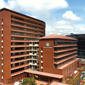DCIM100MEDIADJI_0001.JPG