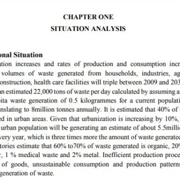 Waste-production-in-Kenya