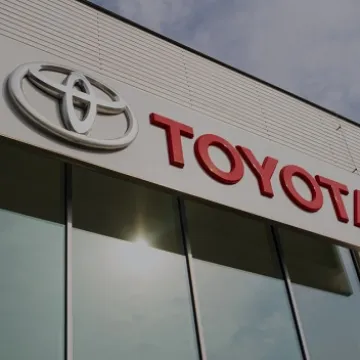 toyota-banner