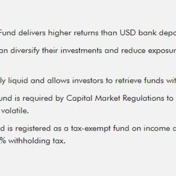 Jubilee USD