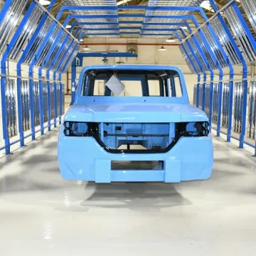 Mobius Motors1