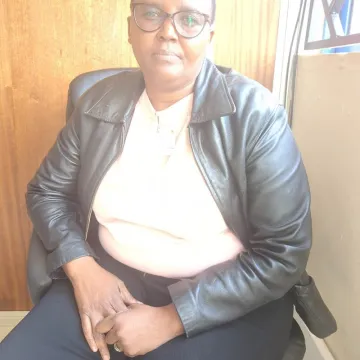 OCS EACC arrest