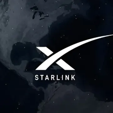 Starlink
