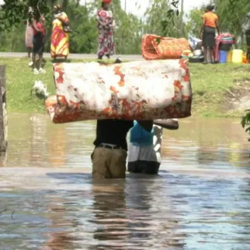Floods1