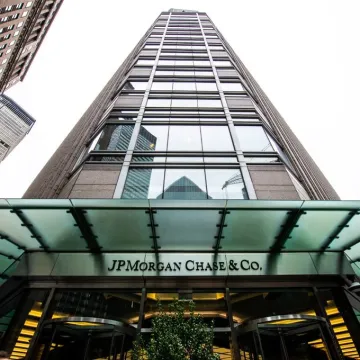 JPMorgan 1