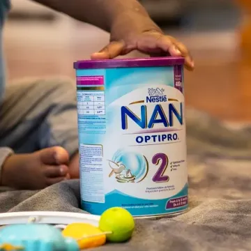 Baby-Nan-Shortage-2