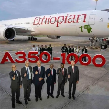 Ethiopian Airlines2