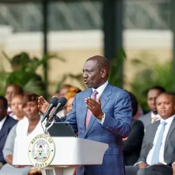 Ruto-Finance-Bill1