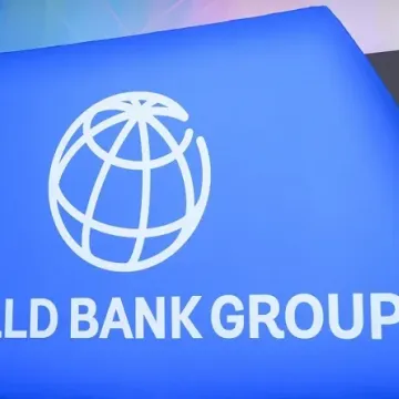 WORLD-BANK-1