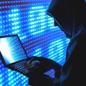 cybercrime Kenya