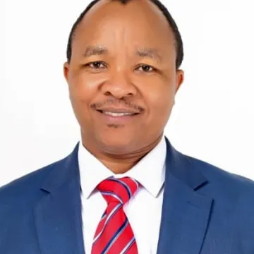 Absa Bank Kenya