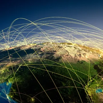 AI in Africa