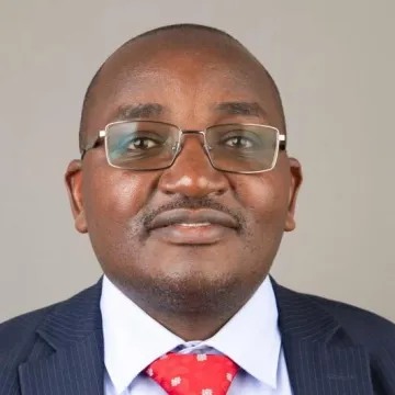 Juja MP