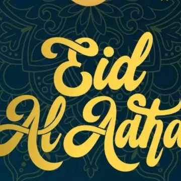 Eid-ul-Adha