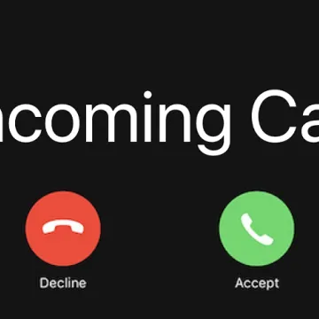 Calls SMSs Kenya