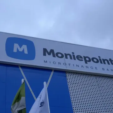Moniepoint expands into Kenya
