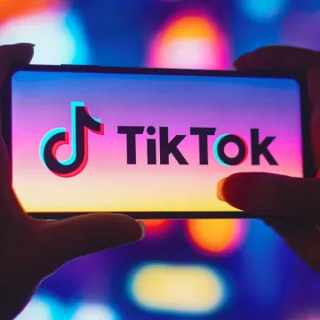 TikTok Health Fund