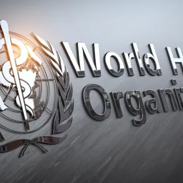 WHO