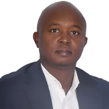 Absa Bank Kenya