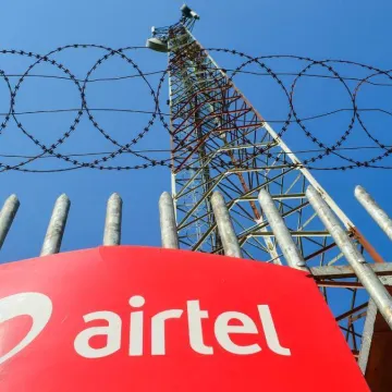Artel Network