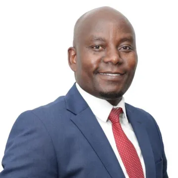 Jubilee SME insurance