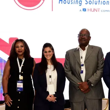 Absa Housing