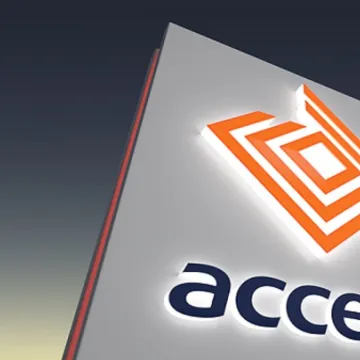 Access Bank Kenya