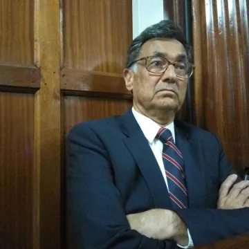 Chase Bank Kenya Limited