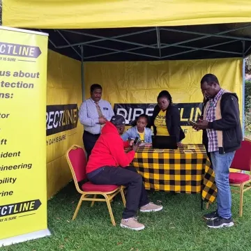 Directline Assurance