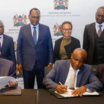 Safaricom Vodacom Vodafon