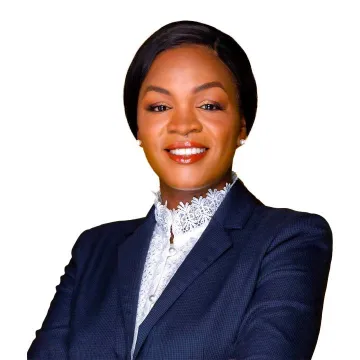 Jubilee Asset Management