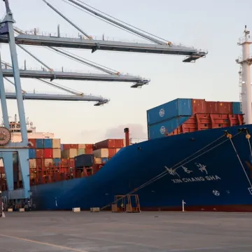 KPA turnaround reforms