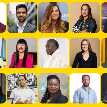 Safaricom Karen Basiye