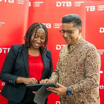 DTB