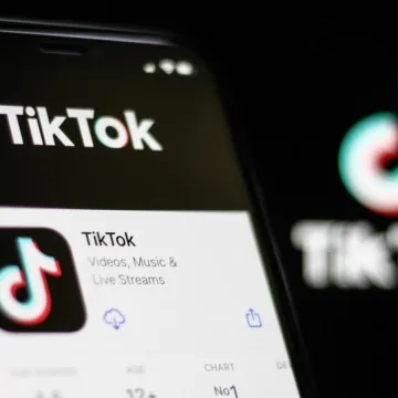 TikTok